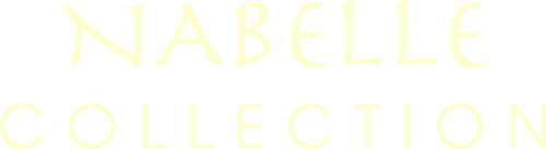 NABELLE ATHLETIC 